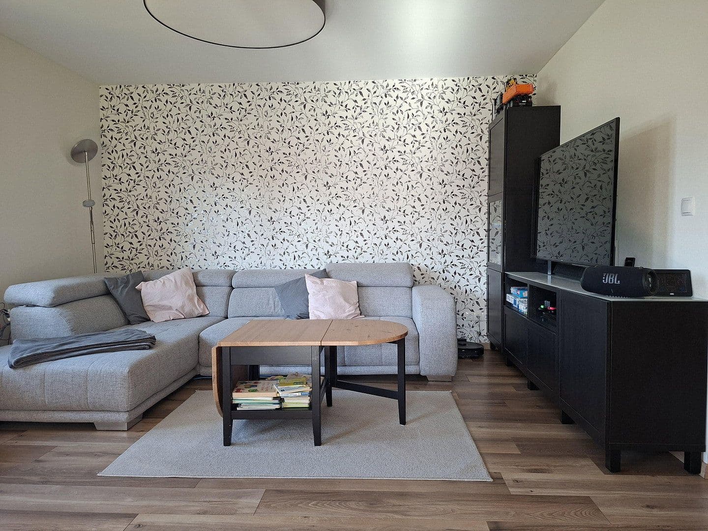 house for sale, 104 m², Siegburg, North Rhine-Westphalia house for sale, 104 m², Siegburg, North Rhine-Westphalia