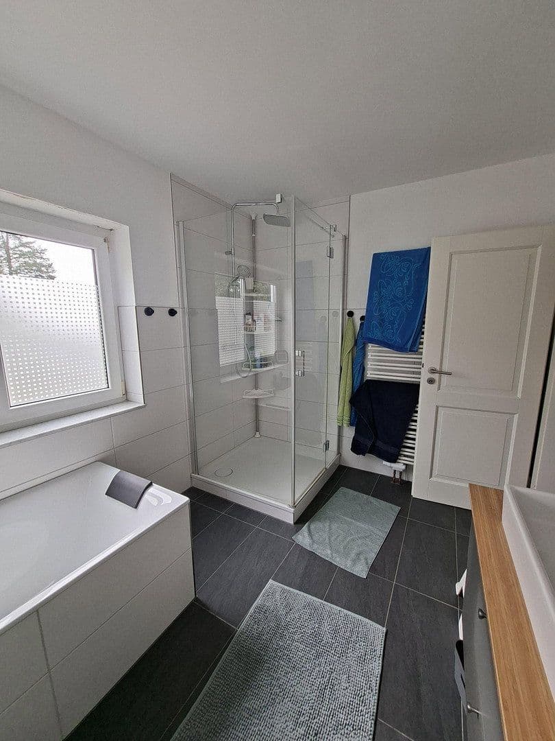 house for sale, 104 m², Siegburg, North Rhine-Westphalia house for sale, 104 m², Siegburg, North Rhine-Westphalia