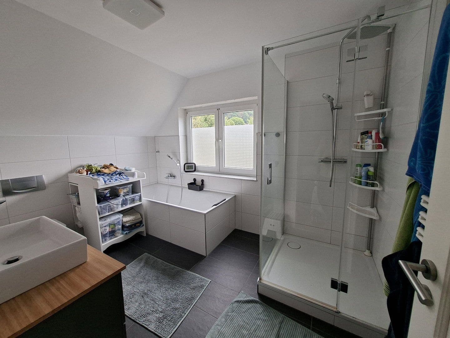 house for sale, 104 m², Siegburg, North Rhine-Westphalia house for sale, 104 m², Siegburg, North Rhine-Westphalia