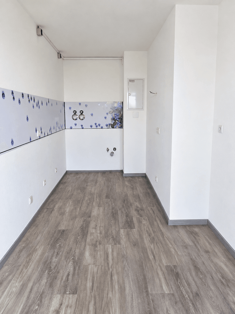 3 bedroom flat to rent, 91 m², Sertoriusring 13-15, Mainz, Rhineland-Palatinate 3 bedroom flat to rent, 91 m², Sertoriusring 13-15, Mainz, Rhineland-Palatinate