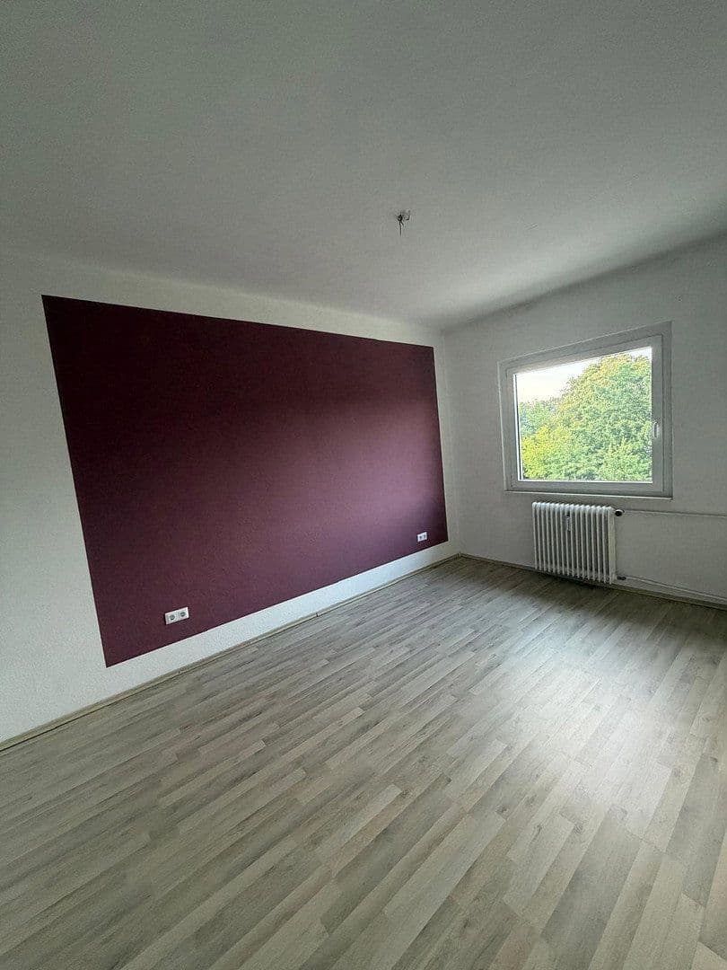 2 bedroom flat for sale, 58 m², Lindauer Allee 63, Berlin, Berlin 2 bedroom flat for sale, 58 m², Lindauer Allee 63, Berlin, Berlin