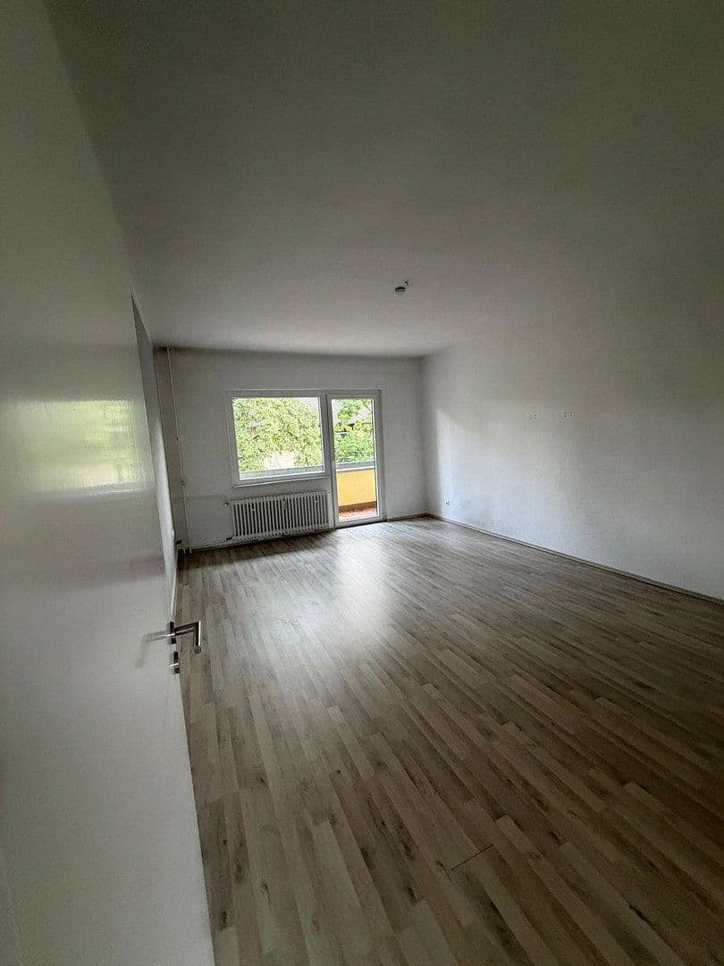2 bedroom flat for sale, 58 m², Lindauer Allee 63, Berlin, Berlin 2 bedroom flat for sale, 58 m², Lindauer Allee 63, Berlin, Berlin