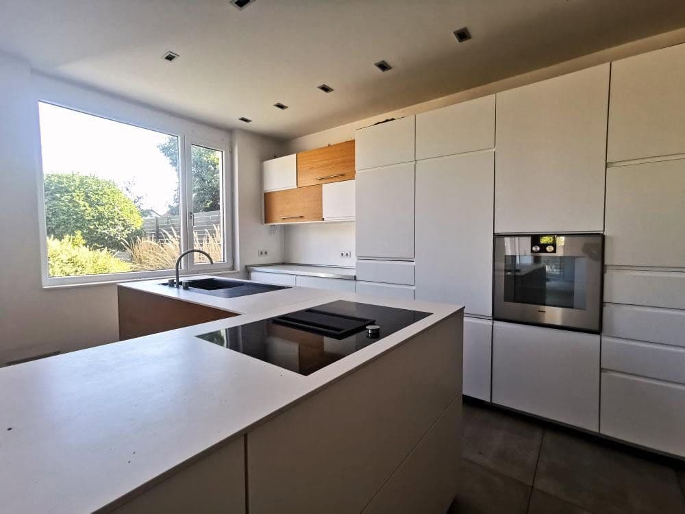 house for sale, 260 m², Hanhofen, Rhineland-Palatinate house for sale, 260 m², Hanhofen, Rhineland-Palatinate