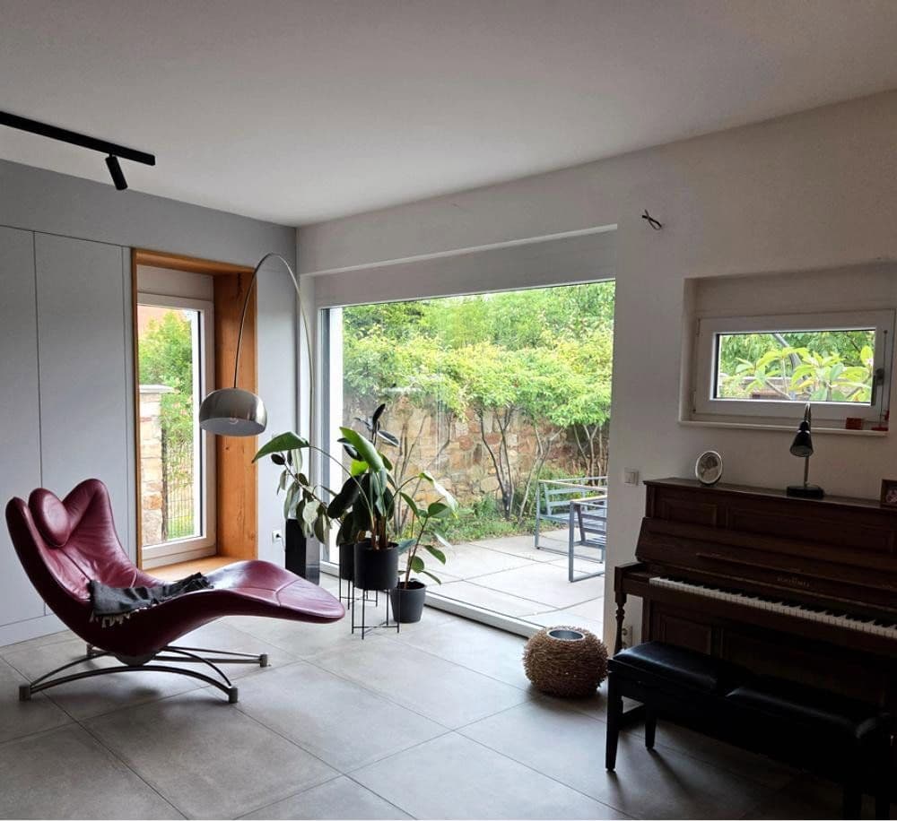 house for sale, 260 m², Hanhofen, Rhineland-Palatinate house for sale, 260 m², Hanhofen, Rhineland-Palatinate