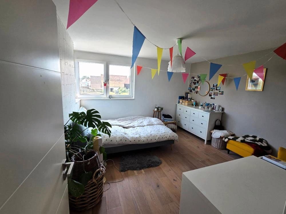 house for sale, 260 m², Hanhofen, Rhineland-Palatinate house for sale, 260 m², Hanhofen, Rhineland-Palatinate
