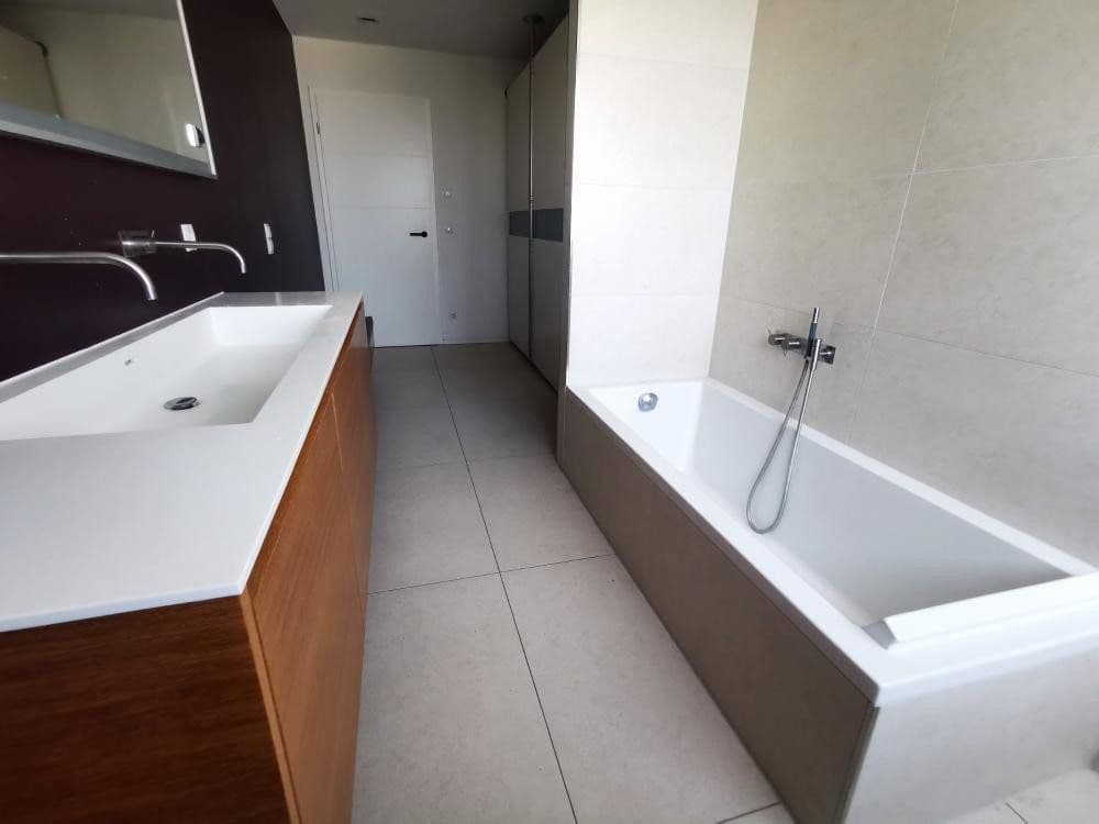 house for sale, 260 m², Hanhofen, Rhineland-Palatinate house for sale, 260 m², Hanhofen, Rhineland-Palatinate