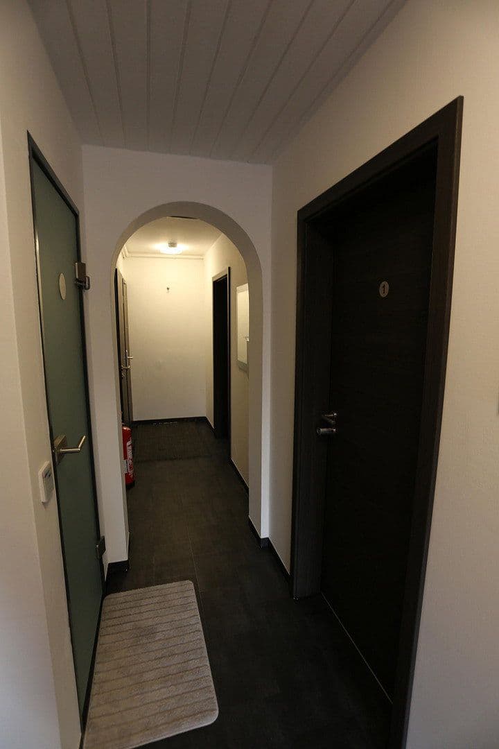 house for sale, 400 m², Neue Bergstraße 30, Landshut, Bavaria house for sale, 400 m², Neue Bergstraße 30, Landshut, Bavaria