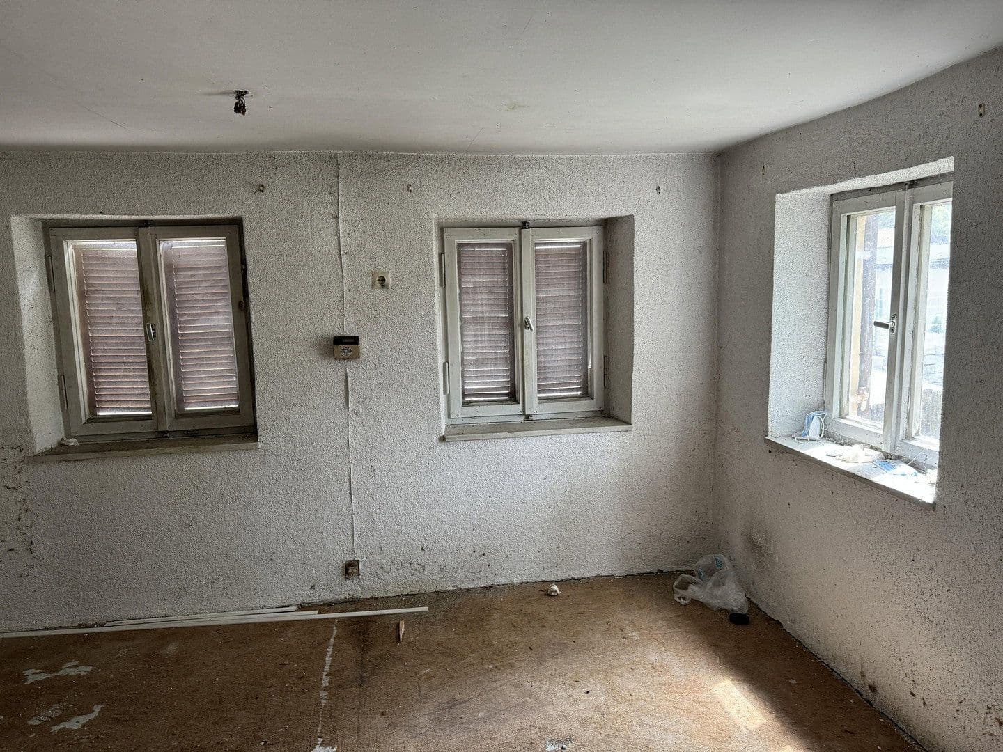 house for sale, 400 m², Neue Bergstraße 30, Landshut, Bavaria house for sale, 400 m², Neue Bergstraße 30, Landshut, Bavaria