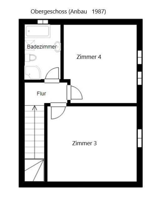 house for sale, 400 m², Neue Bergstraße 30, Landshut, Bavaria house for sale, 400 m², Neue Bergstraße 30, Landshut, Bavaria