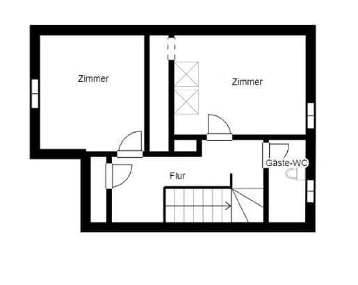 house for sale, 400 m², Neue Bergstraße 30, Landshut, Bavaria house for sale, 400 m², Neue Bergstraße 30, Landshut, Bavaria