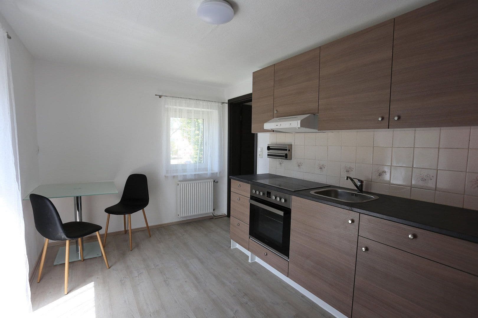 house for sale, 400 m², Neue Bergstraße 30, Landshut, Bavaria house for sale, 400 m², Neue Bergstraße 30, Landshut, Bavaria
