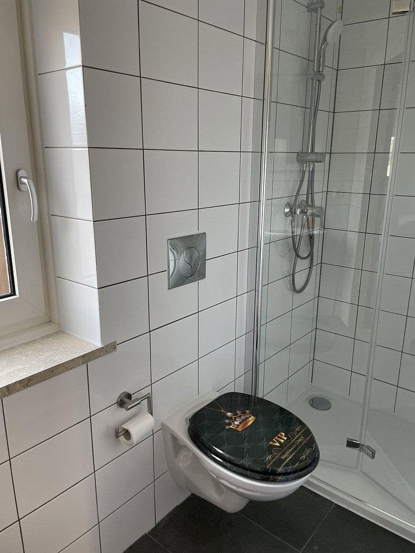 house for sale, 400 m², Neue Bergstraße 30, Landshut, Bavaria house for sale, 400 m², Neue Bergstraße 30, Landshut, Bavaria