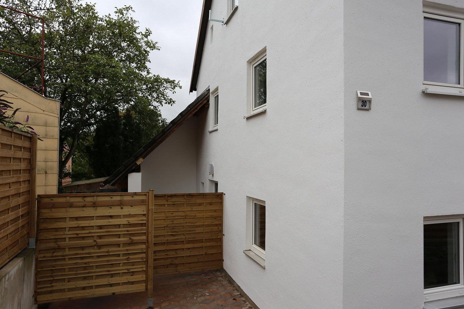 house for sale, 400 m², Neue Bergstraße 30, Landshut, Bavaria house for sale, 400 m², Neue Bergstraße 30, Landshut, Bavaria