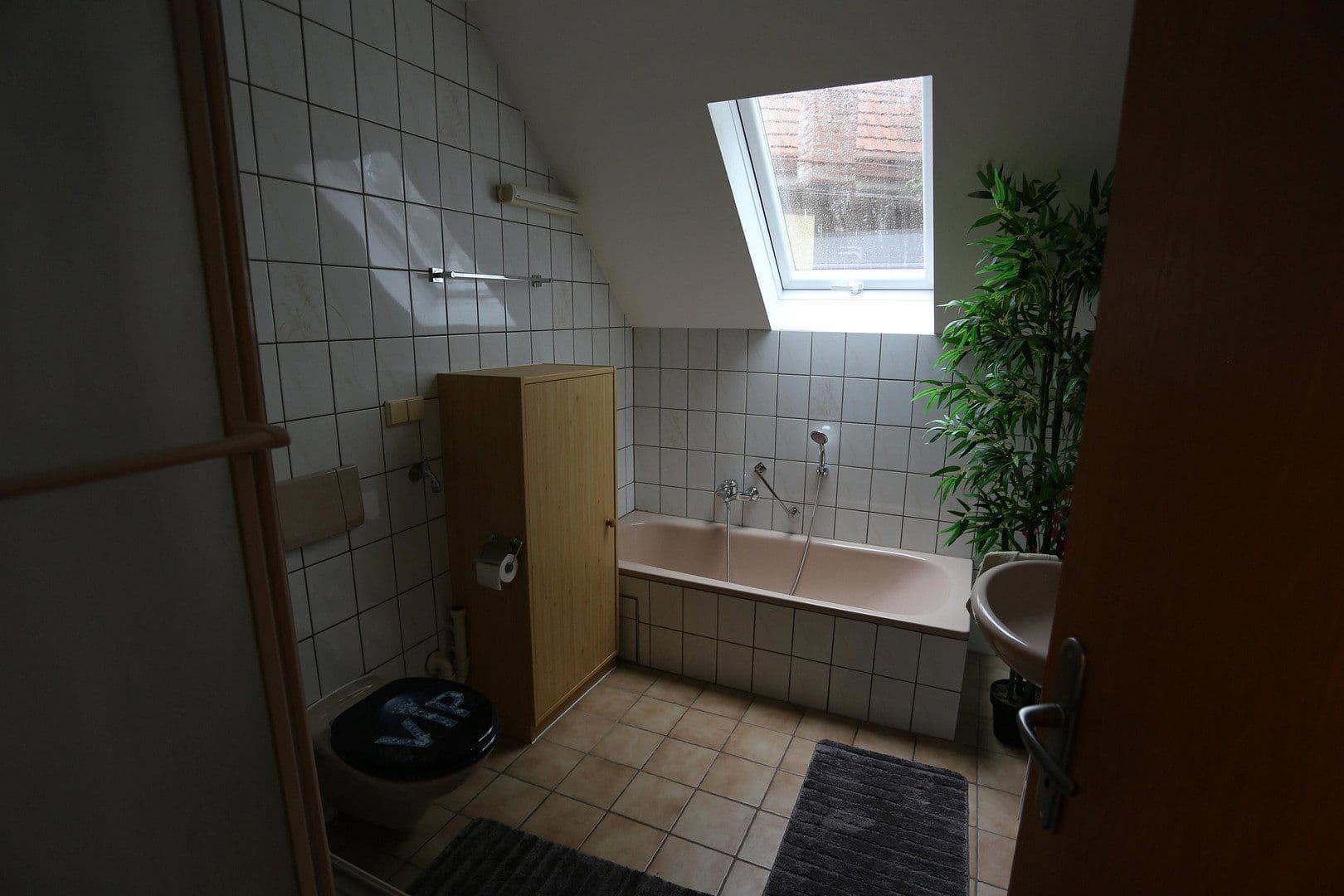 house for sale, 400 m², Neue Bergstraße 30, Landshut, Bavaria house for sale, 400 m², Neue Bergstraße 30, Landshut, Bavaria