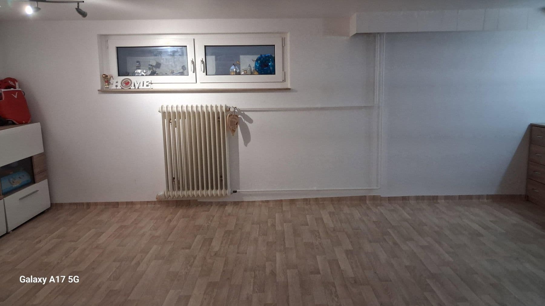 house for sale, 141 m², Hattersheim am Main, Hesse house for sale, 141 m², Hattersheim am Main, Hesse