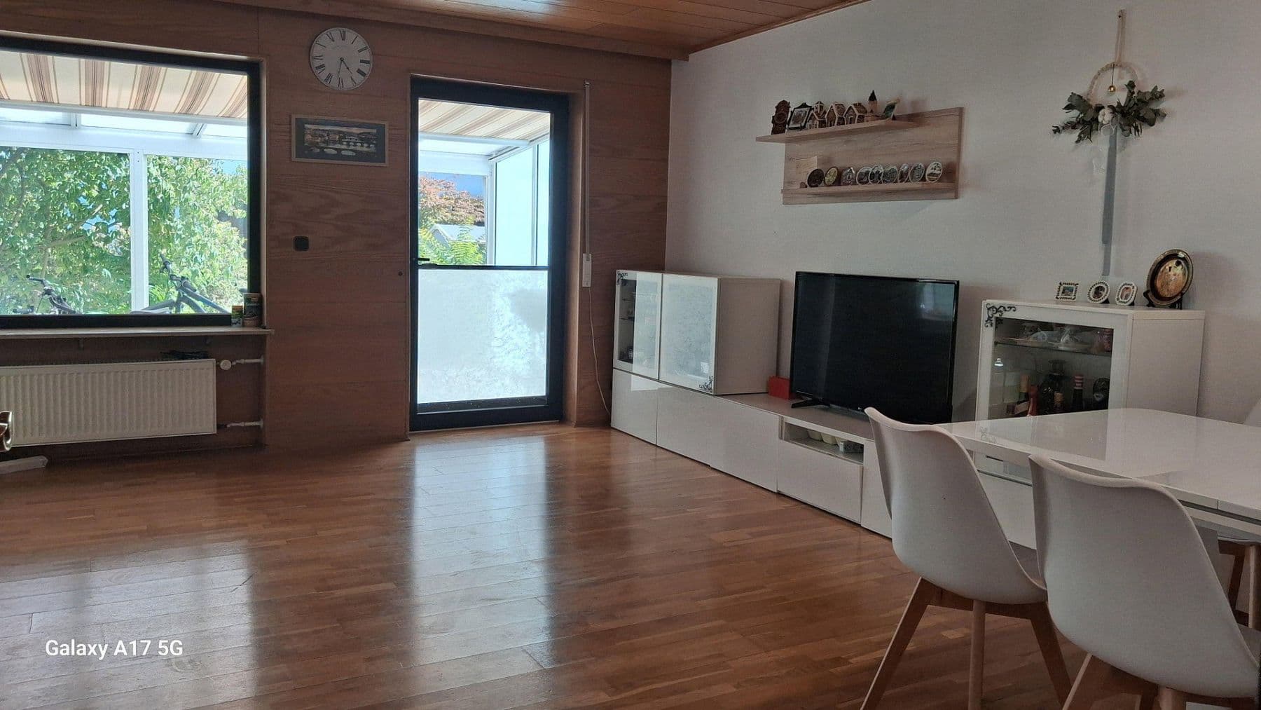 house for sale, 141 m², Hattersheim am Main, Hesse house for sale, 141 m², Hattersheim am Main, Hesse