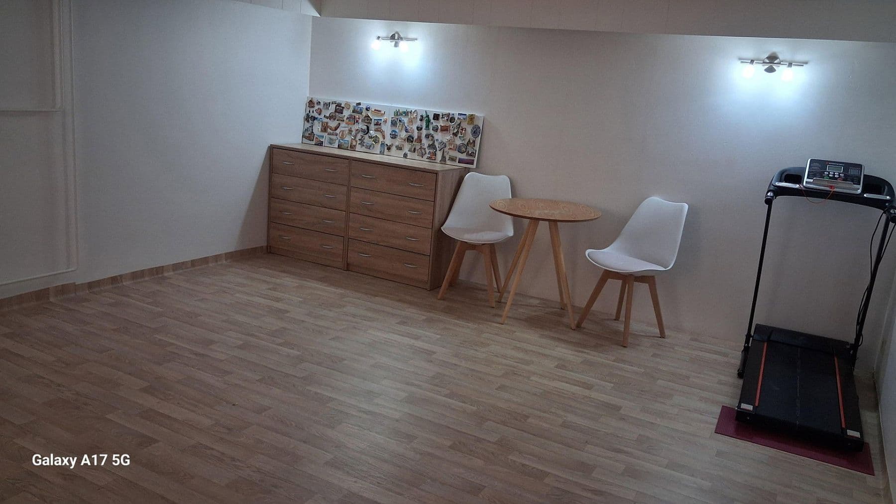 house for sale, 141 m², Hattersheim am Main, Hesse house for sale, 141 m², Hattersheim am Main, Hesse