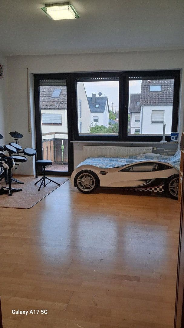 house for sale, 141 m², Hattersheim am Main, Hesse house for sale, 141 m², Hattersheim am Main, Hesse