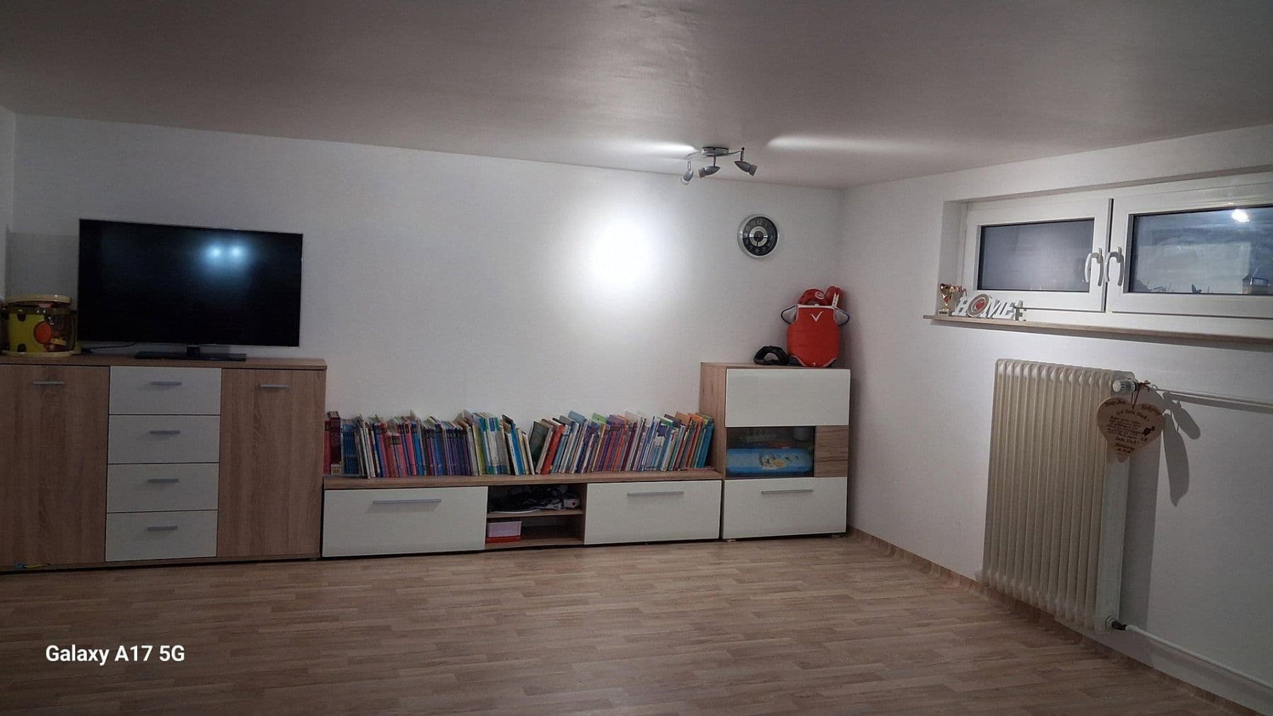 house for sale, 141 m², Hattersheim am Main, Hesse house for sale, 141 m², Hattersheim am Main, Hesse