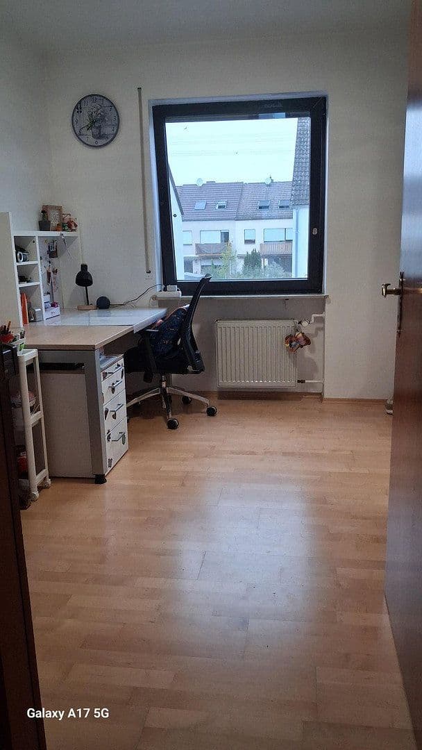 house for sale, 141 m², Hattersheim am Main, Hesse house for sale, 141 m², Hattersheim am Main, Hesse