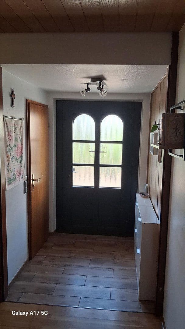 house for sale, 141 m², Hattersheim am Main, Hesse house for sale, 141 m², Hattersheim am Main, Hesse