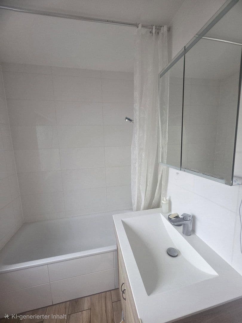 house for sale, 141 m², Hattersheim am Main, Hesse house for sale, 141 m², Hattersheim am Main, Hesse