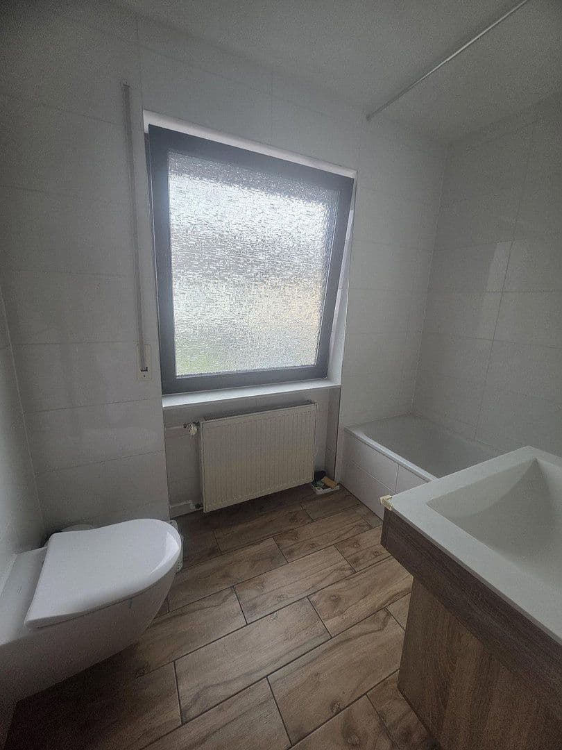 house for sale, 141 m², Hattersheim am Main, Hesse house for sale, 141 m², Hattersheim am Main, Hesse
