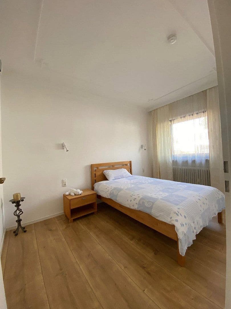 house for sale, 163 m², Bayreuth, Bavaria house for sale, 163 m², Bayreuth, Bavaria