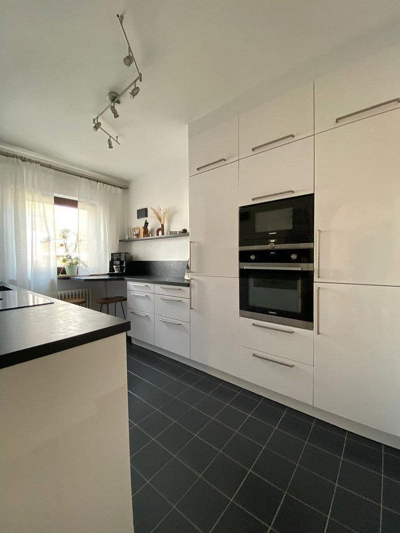 house for sale, 163 m², Bayreuth, Bavaria house for sale, 163 m², Bayreuth, Bavaria
