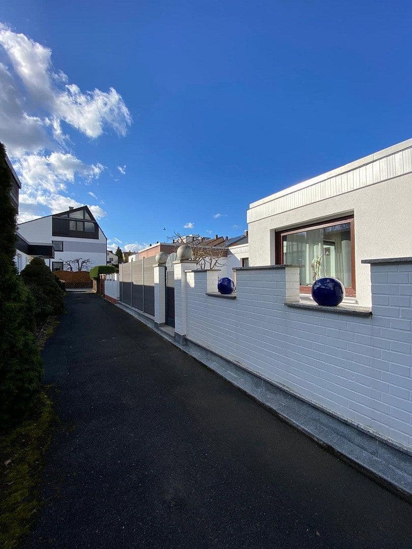 house for sale, 163 m², Bayreuth, Bavaria house for sale, 163 m², Bayreuth, Bavaria
