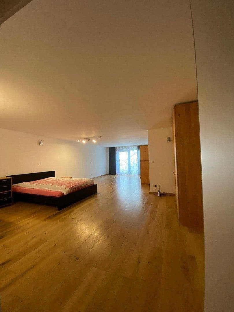 house for sale, 163 m², Bayreuth, Bavaria house for sale, 163 m², Bayreuth, Bavaria