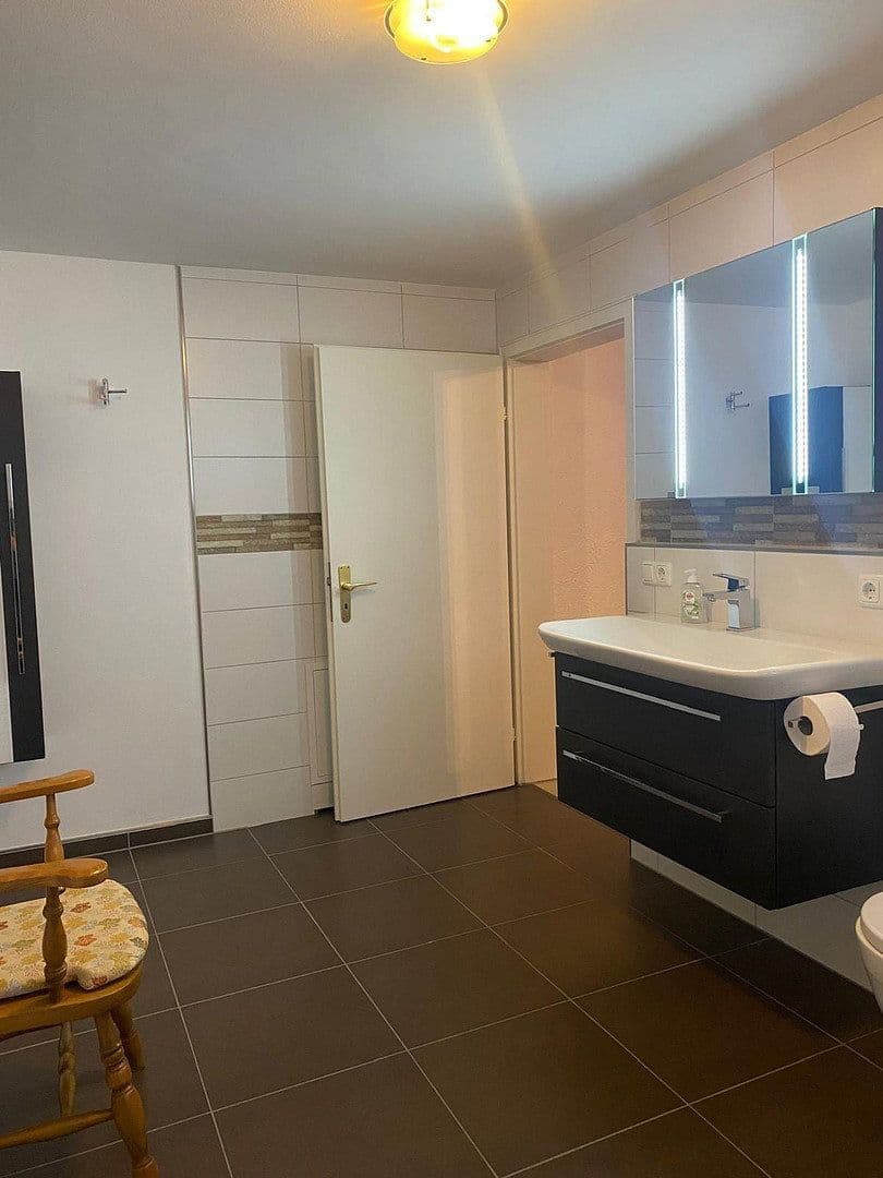 house for sale, 163 m², Bayreuth, Bavaria house for sale, 163 m², Bayreuth, Bavaria