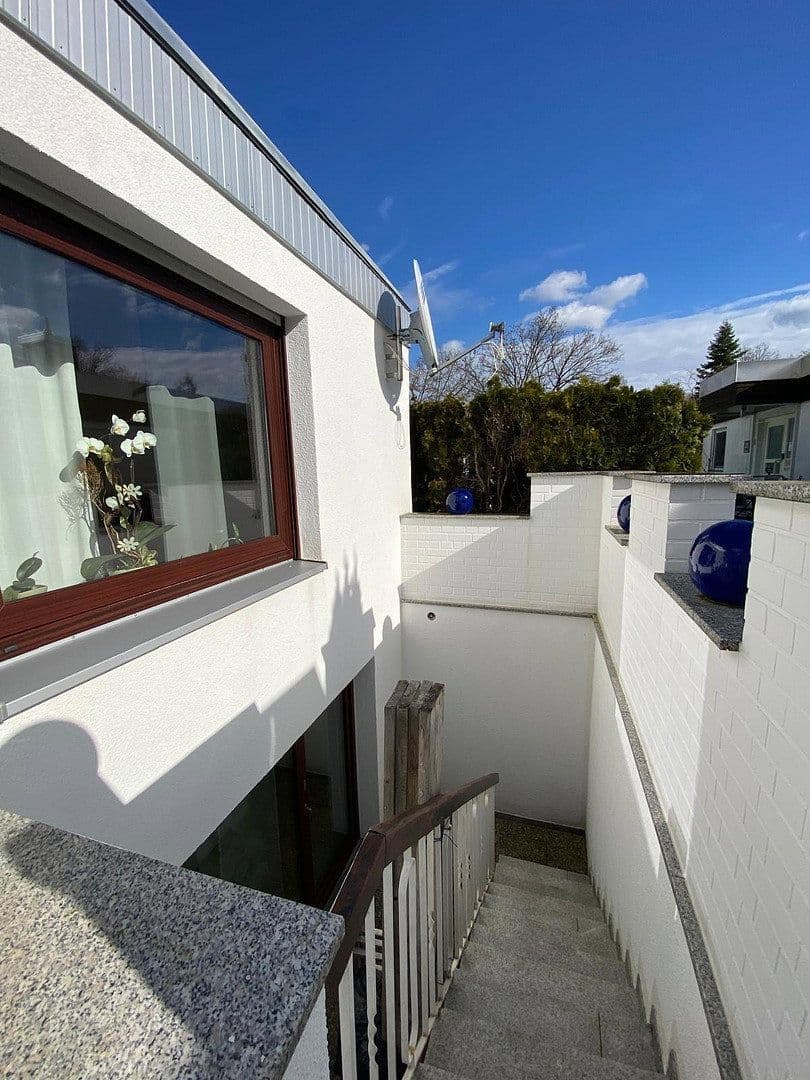 house for sale, 163 m², Bayreuth, Bavaria house for sale, 163 m², Bayreuth, Bavaria