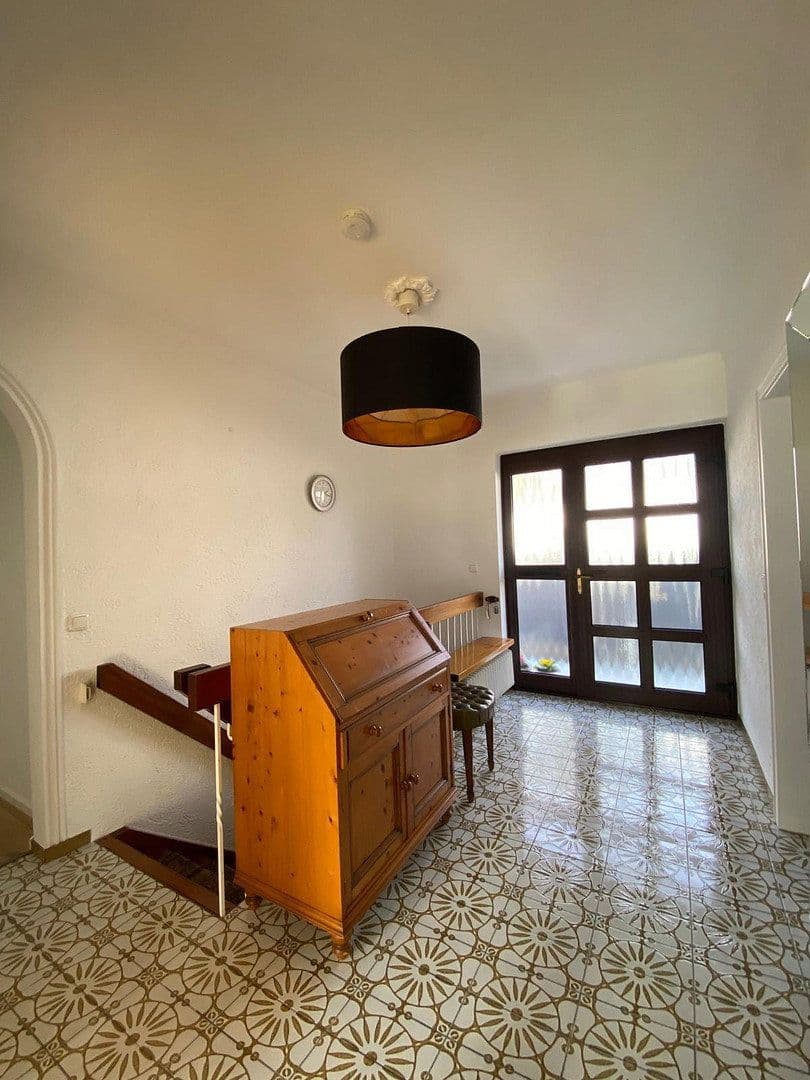 house for sale, 163 m², Bayreuth, Bavaria house for sale, 163 m², Bayreuth, Bavaria