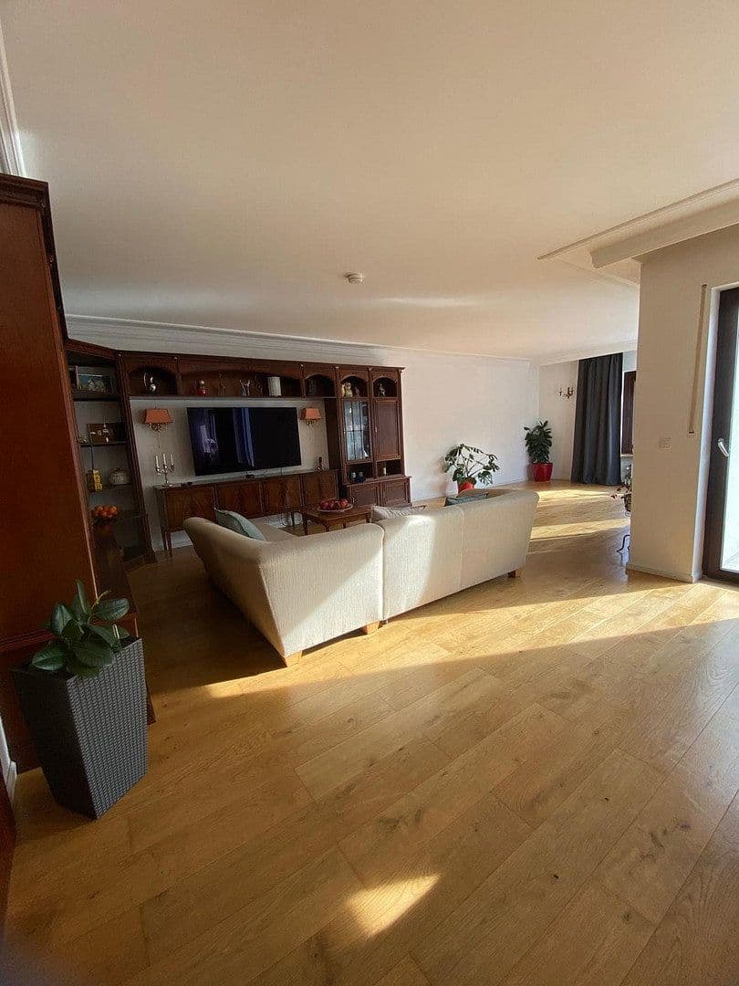 house for sale, 163 m², Bayreuth, Bavaria house for sale, 163 m², Bayreuth, Bavaria