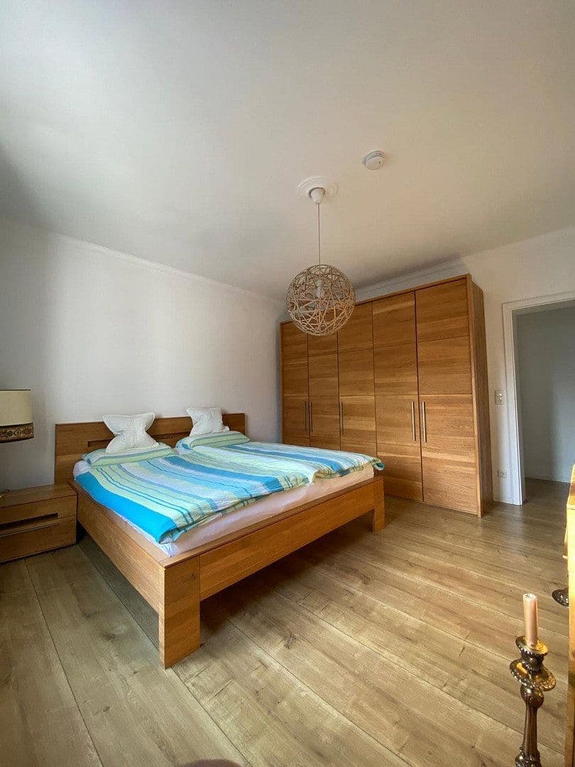 house for sale, 163 m², Bayreuth, Bavaria house for sale, 163 m², Bayreuth, Bavaria
