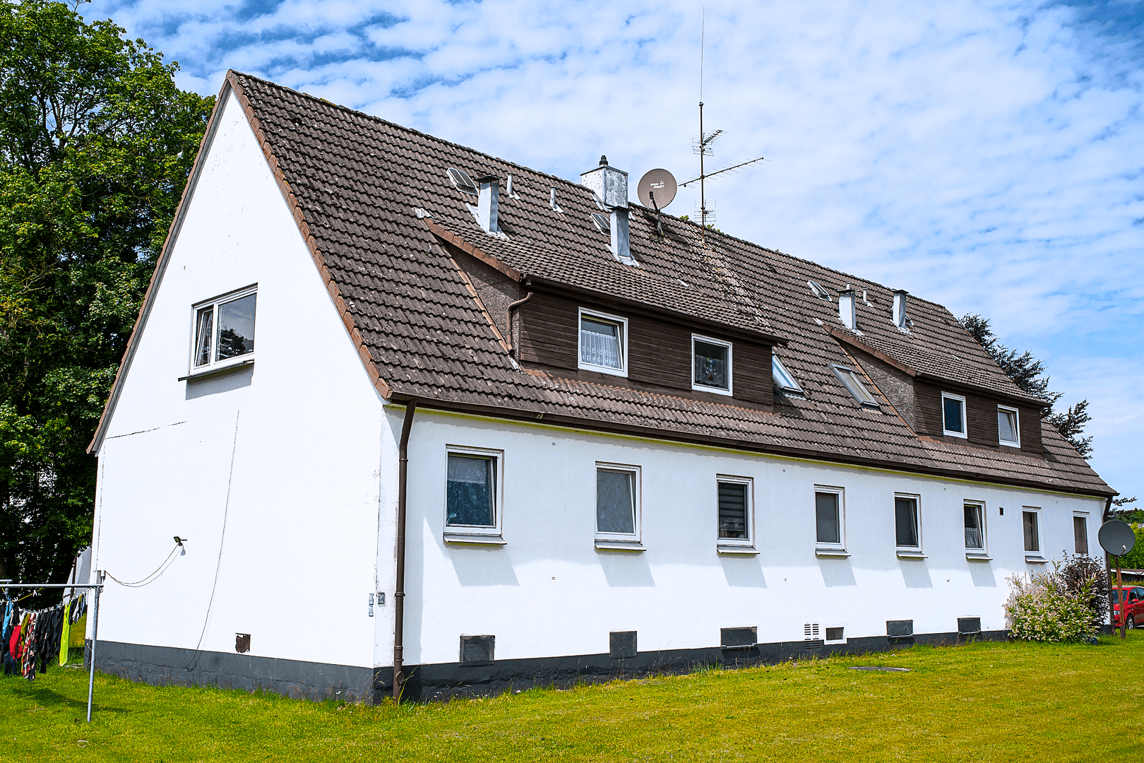 house for sale, 364 m², Wrist, Schleswig-Holstein house for sale, 364 m², Wrist, Schleswig-Holstein