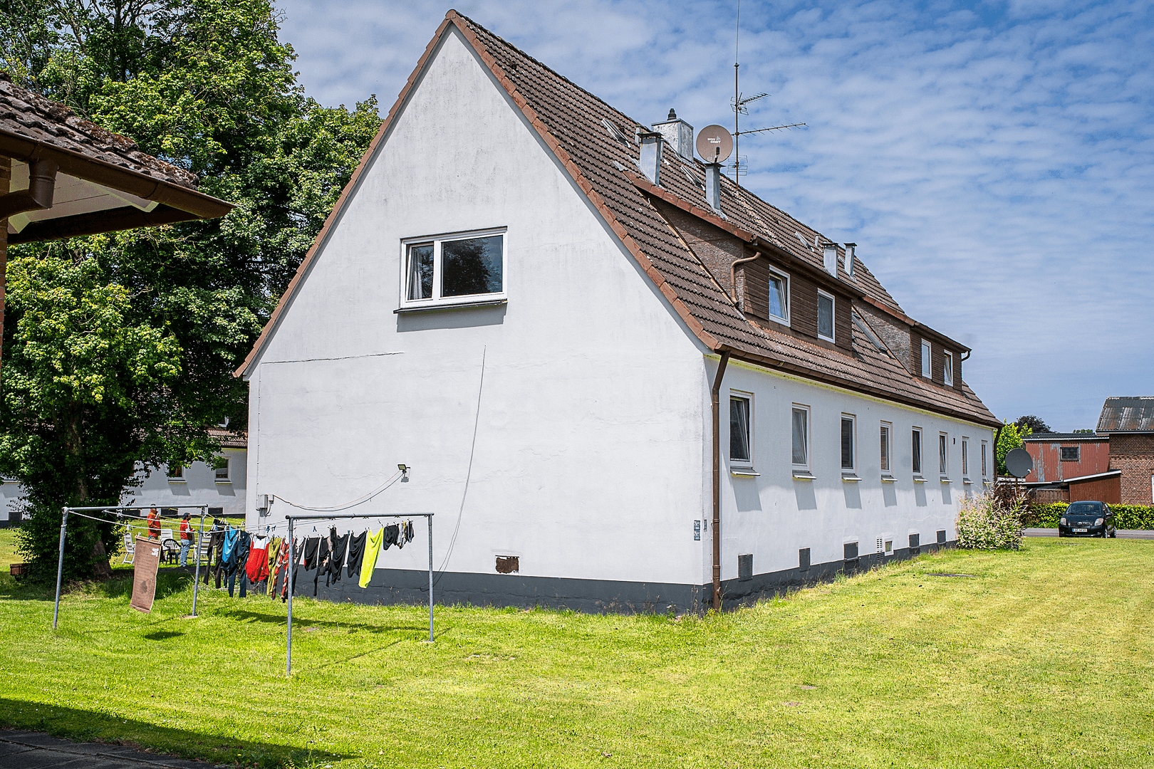 house for sale, 364 m², Wrist, Schleswig-Holstein house for sale, 364 m², Wrist, Schleswig-Holstein