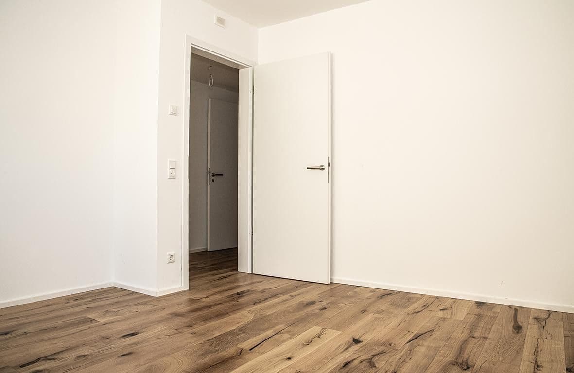 3 bedroom flat to rent, 63 m², Bahnhofstrasse 52, Mörlenbach, Hesse 3 bedroom flat to rent, 63 m², Bahnhofstrasse 52, Mörlenbach, Hesse