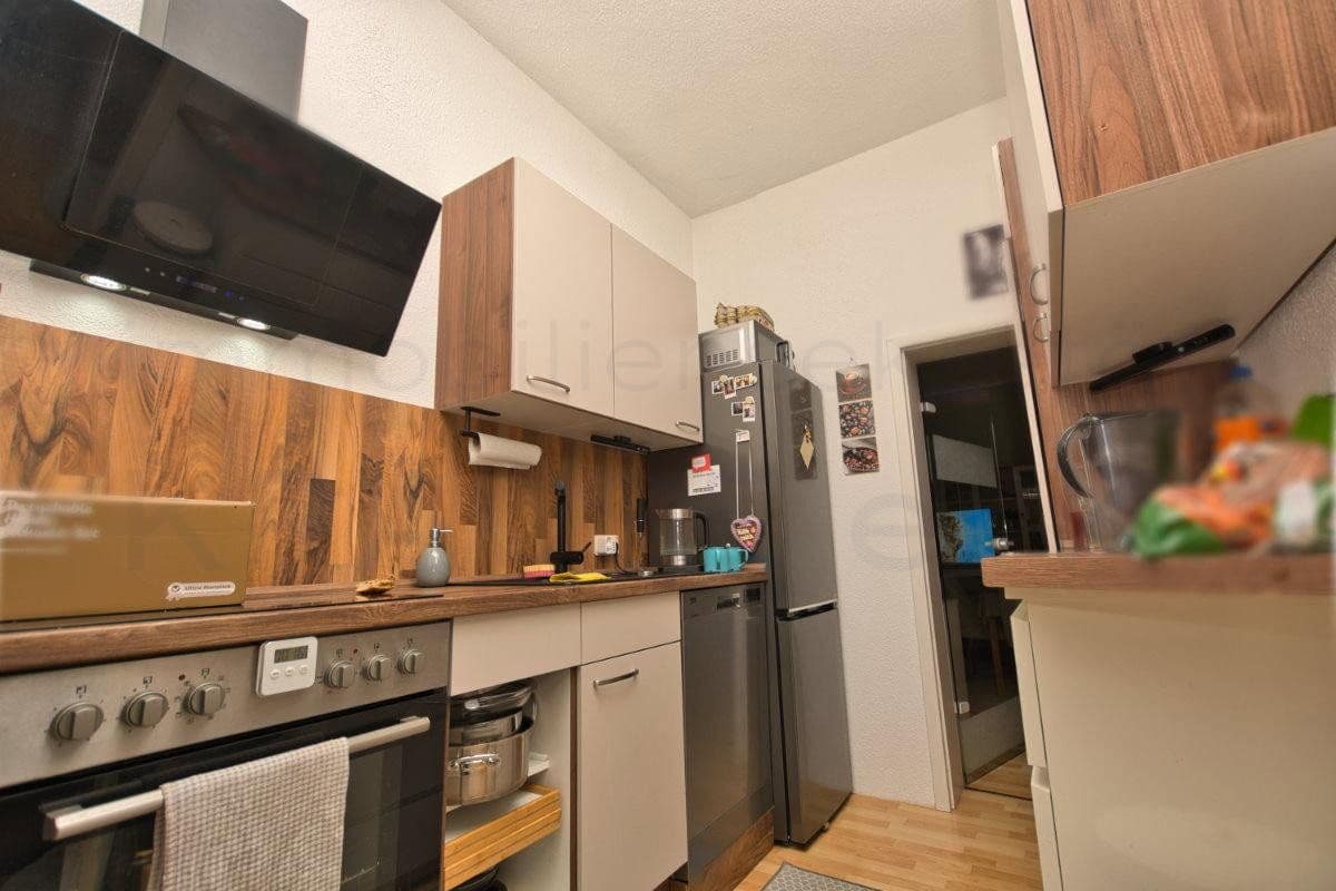 3 bedroom flat to rent, 74 m², Peenehagen, Mecklenburg-Vorpommern 3 bedroom flat to rent, 74 m², Peenehagen, Mecklenburg-Vorpommern
