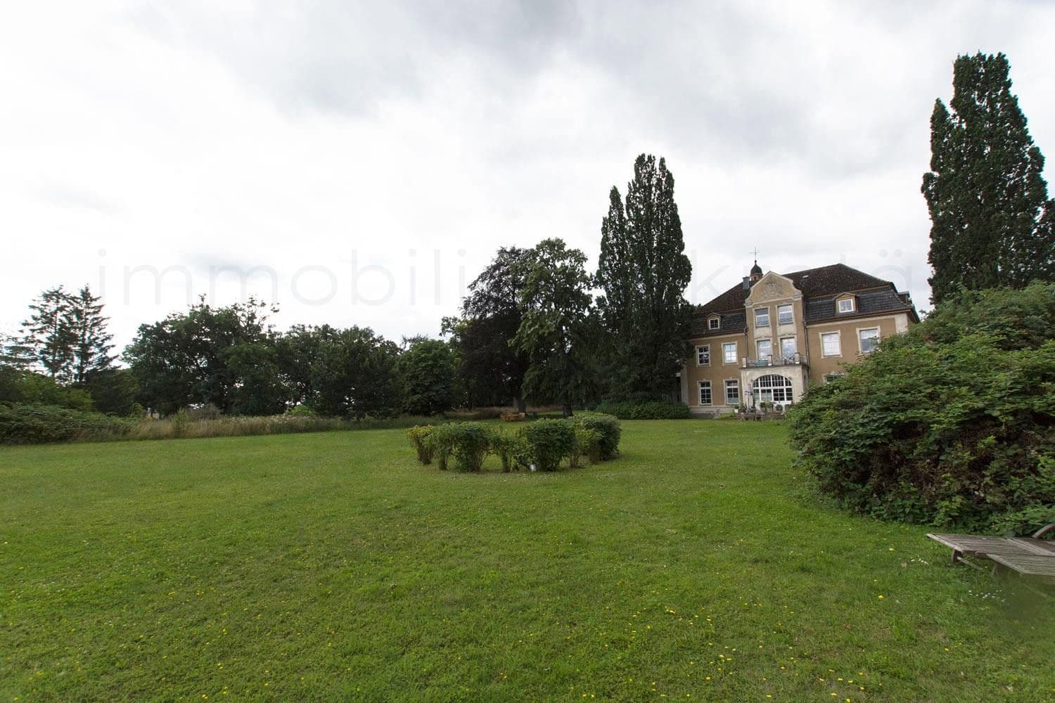3 bedroom flat to rent, 74 m², Peenehagen, Mecklenburg-Vorpommern 3 bedroom flat to rent, 74 m², Peenehagen, Mecklenburg-Vorpommern