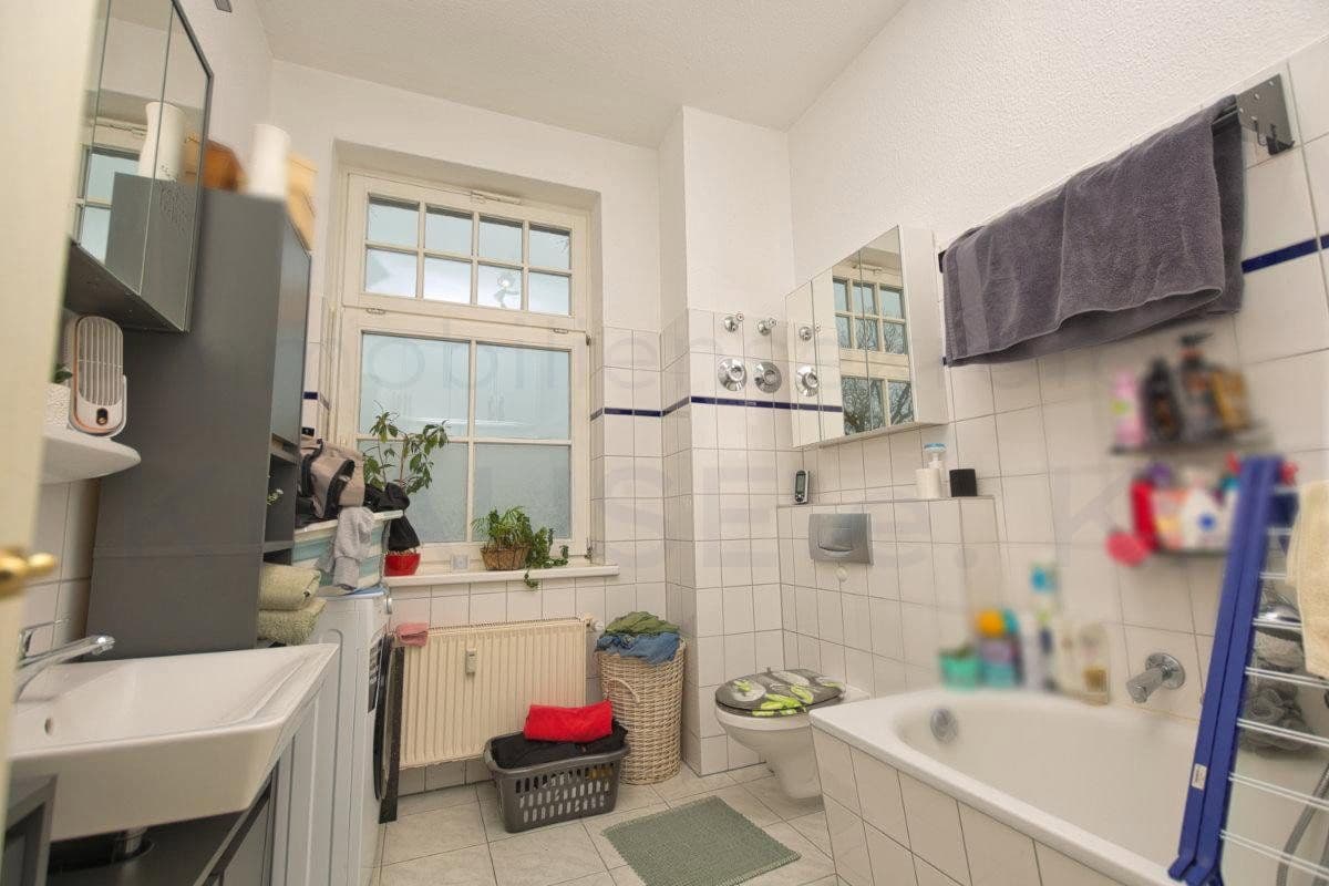 3 bedroom flat to rent, 74 m², Peenehagen, Mecklenburg-Vorpommern 3 bedroom flat to rent, 74 m², Peenehagen, Mecklenburg-Vorpommern