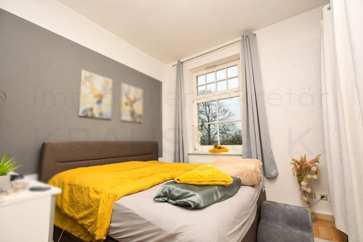 3 bedroom flat to rent, 74 m², Peenehagen, Mecklenburg-Vorpommern 3 bedroom flat to rent, 74 m², Peenehagen, Mecklenburg-Vorpommern