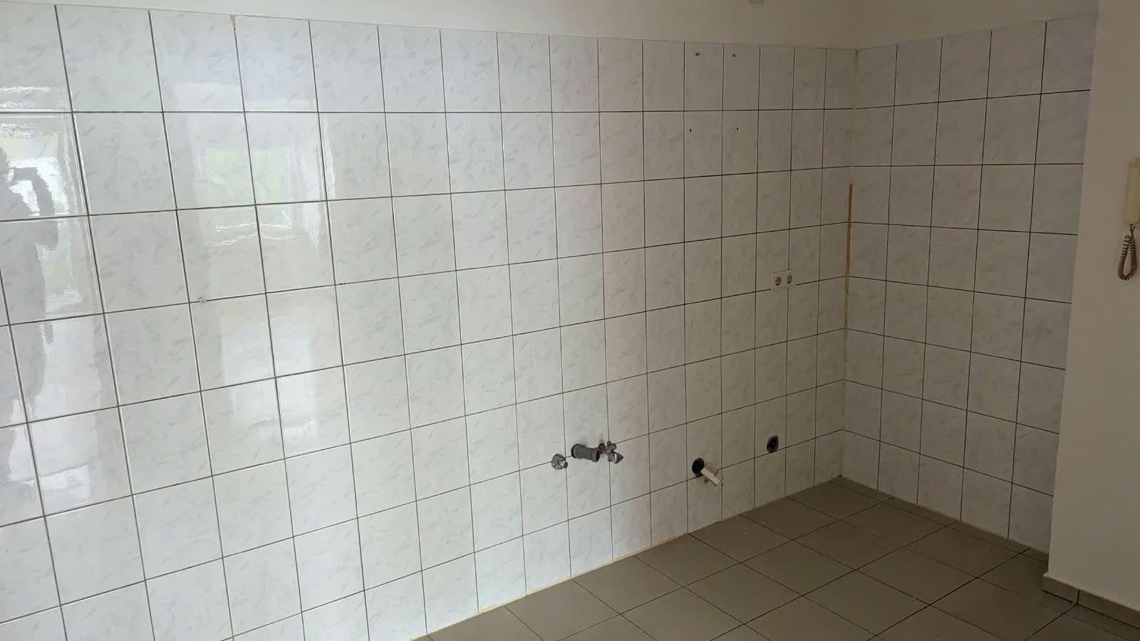 2 bedroom flat to rent, 51 m², Bergstr. 66, Marl, North Rhine-Westphalia 2 bedroom flat to rent, 51 m², Bergstr. 66, Marl, North Rhine-Westphalia