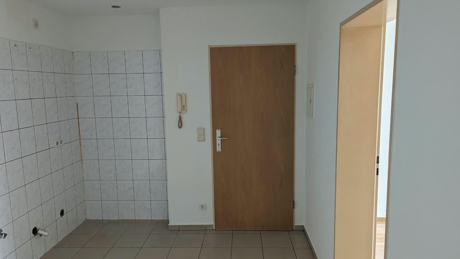 2 bedroom flat to rent, 51 m², Bergstr. 66, Marl, North Rhine-Westphalia 2 bedroom flat to rent, 51 m², Bergstr. 66, Marl, North Rhine-Westphalia