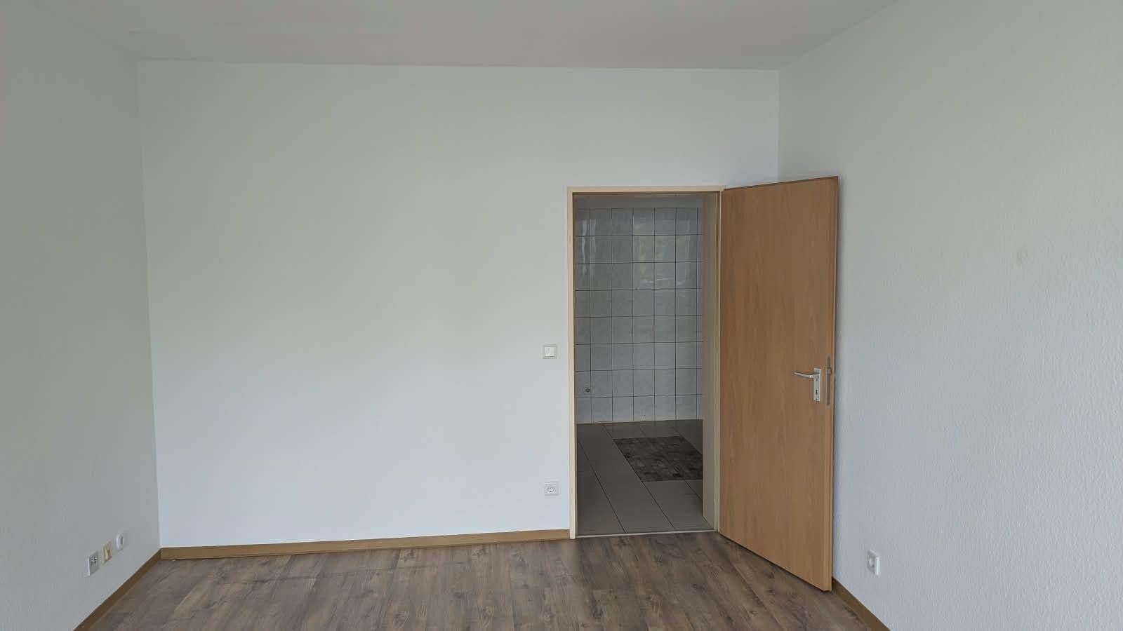 2 bedroom flat to rent, 51 m², Bergstr. 66, Marl, North Rhine-Westphalia 2 bedroom flat to rent, 51 m², Bergstr. 66, Marl, North Rhine-Westphalia