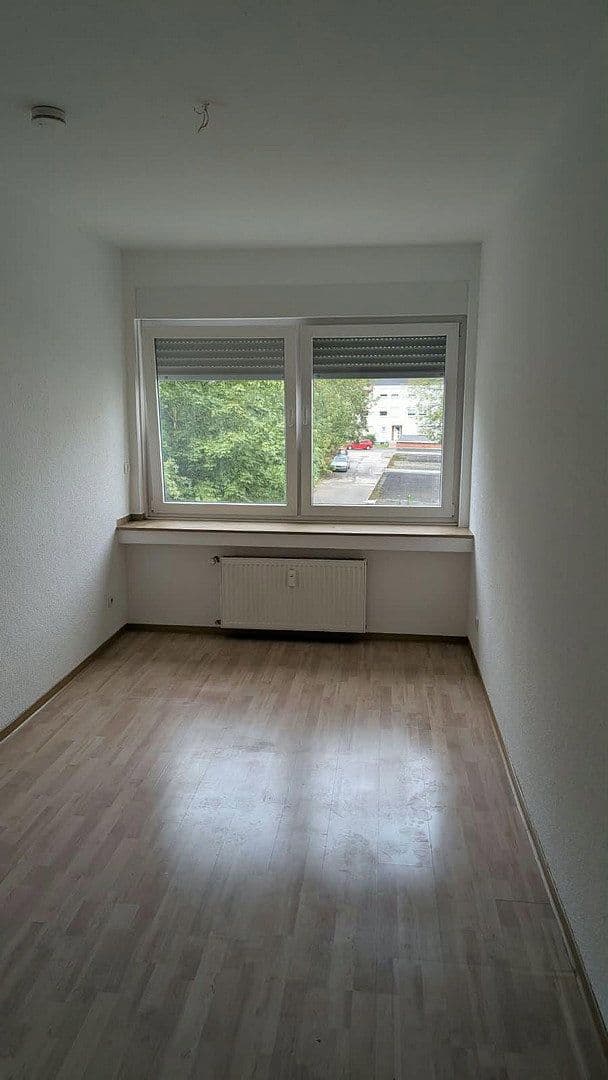 2 bedroom flat to rent, 51 m², Bergstr. 66, Marl, North Rhine-Westphalia 2 bedroom flat to rent, 51 m², Bergstr. 66, Marl, North Rhine-Westphalia