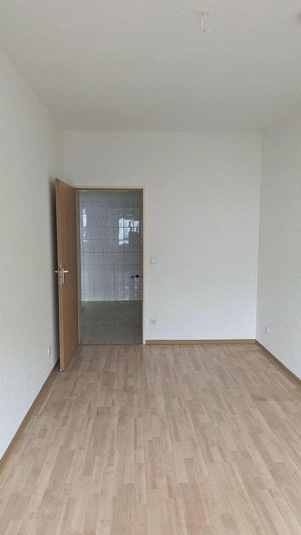 2 bedroom flat to rent, 51 m², Bergstr. 66, Marl, North Rhine-Westphalia 2 bedroom flat to rent, 51 m², Bergstr. 66, Marl, North Rhine-Westphalia