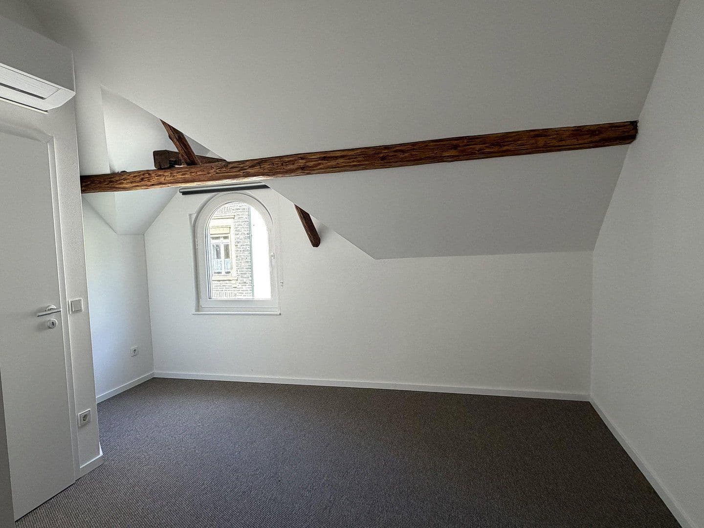 2 bedroom flat to rent, 46 m², Traben-Trarbach, Rhineland-Palatinate 2 bedroom flat to rent, 46 m², Traben-Trarbach, Rhineland-Palatinate