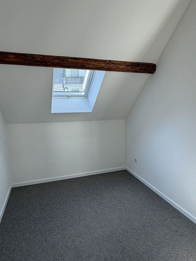 2 bedroom flat to rent, 46 m², Traben-Trarbach, Rhineland-Palatinate 2 bedroom flat to rent, 46 m², Traben-Trarbach, Rhineland-Palatinate